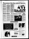 Campbeltown Courier Friday 11 September 1992 Page 5