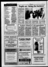 Campbeltown Courier Friday 08 January 1993 Page 2