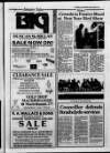 Campbeltown Courier Friday 08 January 1993 Page 7