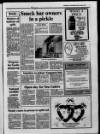 Campbeltown Courier Friday 05 February 1993 Page 3