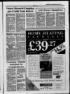 Campbeltown Courier Friday 05 February 1993 Page 7