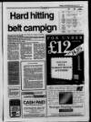 Campbeltown Courier Friday 05 February 1993 Page 11