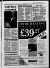 Campbeltown Courier Friday 12 March 1993 Page 5