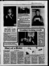 Campbeltown Courier Friday 12 March 1993 Page 11