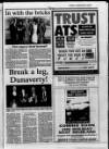 Campbeltown Courier Friday 02 April 1993 Page 5