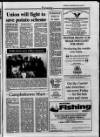 Campbeltown Courier Friday 02 April 1993 Page 9