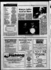 Campbeltown Courier Friday 14 May 1993 Page 2