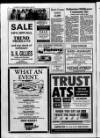 Campbeltown Courier Friday 14 May 1993 Page 4