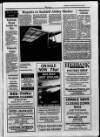 Campbeltown Courier Friday 25 June 1993 Page 3