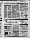 Campbeltown Courier Friday 25 June 1993 Page 7