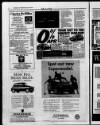 Campbeltown Courier Friday 25 June 1993 Page 12