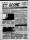 Campbeltown Courier Friday 25 June 1993 Page 20