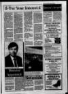 Campbeltown Courier Friday 25 June 1993 Page 27