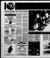 Campbeltown Courier Friday 25 June 1993 Page 28