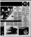 Campbeltown Courier Friday 25 June 1993 Page 29
