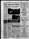 Campbeltown Courier Friday 25 June 1993 Page 30