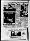 Campbeltown Courier Friday 02 July 1993 Page 8