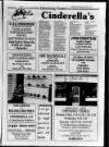 Campbeltown Courier Friday 02 July 1993 Page 11