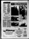 Campbeltown Courier Friday 13 August 1993 Page 2