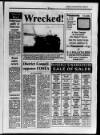 Campbeltown Courier Friday 13 August 1993 Page 3