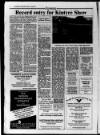 Campbeltown Courier Friday 13 August 1993 Page 10