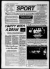 Campbeltown Courier Friday 24 September 1993 Page 20