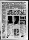 Campbeltown Courier Friday 03 December 1993 Page 9
