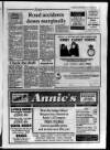 Campbeltown Courier Friday 03 December 1993 Page 11