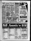 Campbeltown Courier Friday 10 December 1993 Page 7