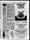 Campbeltown Courier Friday 17 December 1993 Page 5