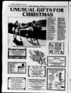Campbeltown Courier Friday 17 December 1993 Page 6