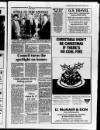 Campbeltown Courier Friday 24 December 1993 Page 5