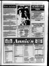Campbeltown Courier Friday 24 December 1993 Page 7