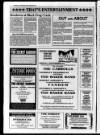 Campbeltown Courier Friday 24 December 1993 Page 8