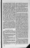 Bookseller Friday 01 January 1858 Page 4