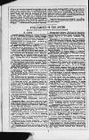 Bookseller Friday 01 January 1858 Page 5