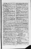 Bookseller Friday 01 January 1858 Page 6