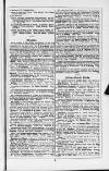 Bookseller Friday 01 January 1858 Page 10