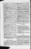 Bookseller Friday 01 January 1858 Page 11