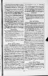 Bookseller Friday 01 January 1858 Page 12