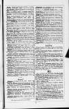 Bookseller Friday 01 January 1858 Page 14