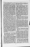 Bookseller Friday 01 January 1858 Page 18