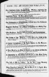 Bookseller Friday 01 January 1858 Page 23
