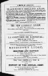 Bookseller Friday 01 January 1858 Page 25
