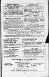 Bookseller Friday 01 January 1858 Page 26