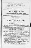 Bookseller Friday 01 January 1858 Page 30