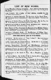 Bookseller Friday 01 January 1858 Page 33