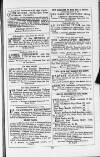 Bookseller Friday 01 January 1858 Page 34