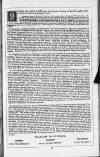 Bookseller Friday 01 January 1858 Page 36