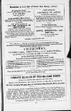 Bookseller Friday 01 January 1858 Page 38